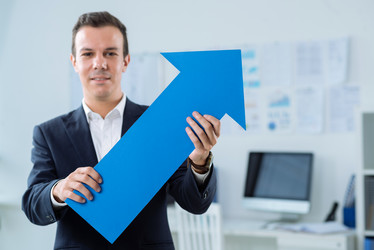 Similar image 7798198