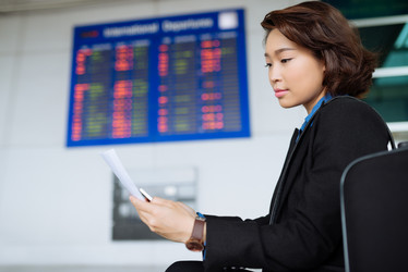 Similar image 7798201