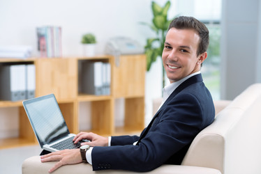 Similar image 7798212