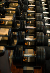 Similar image 7798215