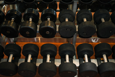 Similar image 7798216