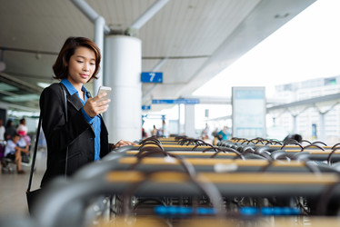 Similar image 7798224