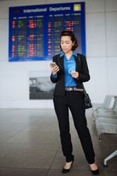 Similar image 7798225