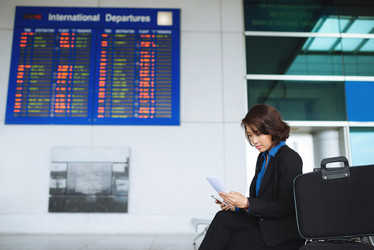 Similar image 7798227