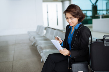 Similar image 7798228