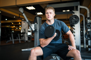 Similar image 7798233