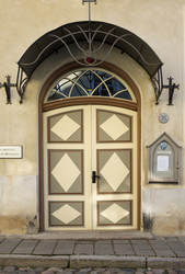 Similar image 7798241