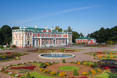 Similar image 7798242