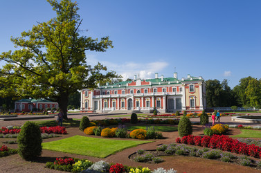 Similar image 7798247