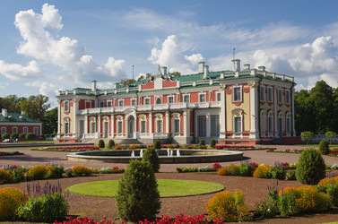 Similar image 7798248