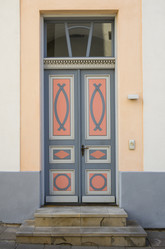 Similar image 7798251