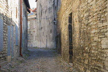 Similar image 7798253