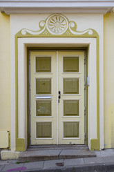 Similar image 7798254