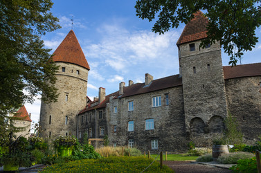 Similar image 7798255