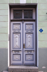 Similar image 7798256