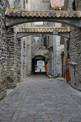 Similar image 7798257