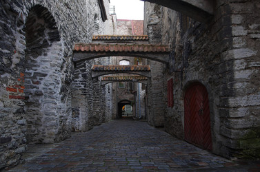 Similar image 7798258