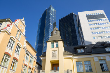 Similar image 7798259