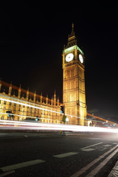 Similar image 7798263