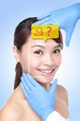 Similar image 7798264