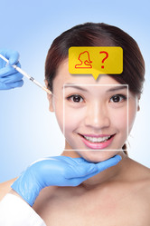 Similar image 7798268