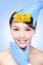 Similar image 7798272