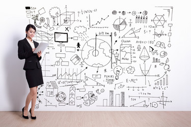 Similar image 7798273