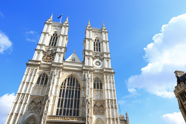 Similar image 7798275