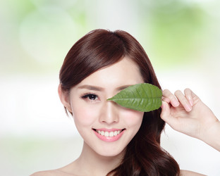 Similar image 7798282