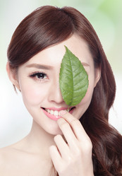 Similar image 7798284