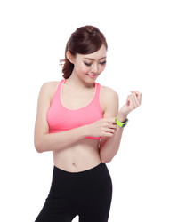 Similar image 7798286