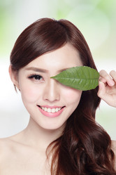 Similar image 7798288