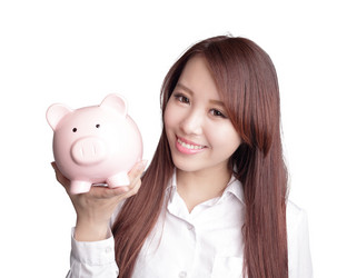 Similar image 7798290