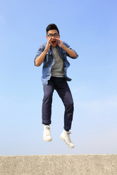 Similar image 7798291