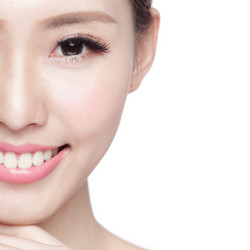 Similar image 7798292