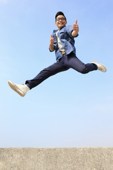 Similar image 7798293