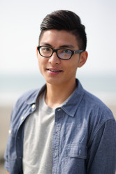 Similar image 7798297