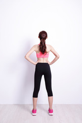 Similar image 7798300