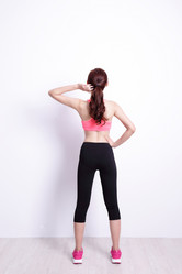 Similar image 7798302