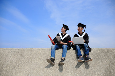 Similar image 7798305