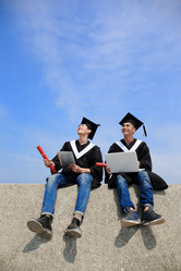 Similar image 7798307