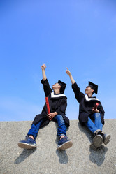 Similar image 7798310