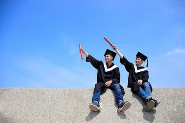 Similar image 7798313