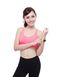 Similar image 7798314