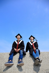 Similar image 7798315