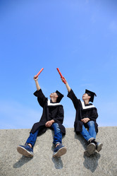 Similar image 7798317