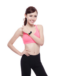 Similar image 7798318