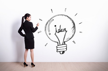 Similar image 7798326