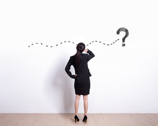 Similar image 7798328