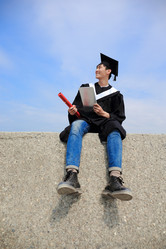 Similar image 7798333